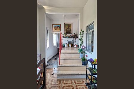 Casa à venda com 168m², 2 quartos e 2 vagas Casa à venda com 168m², 2 quartos e 2 vagasCopa