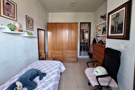 Casa à venda com 168m², 2 quartos e 2 vagas Casa à venda com 168m², 2 quartos e 2 vagasSuíte 1