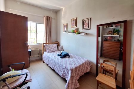 Casa à venda com 168m², 2 quartos e 2 vagas Casa à venda com 168m², 2 quartos e 2 vagasSuíte 1