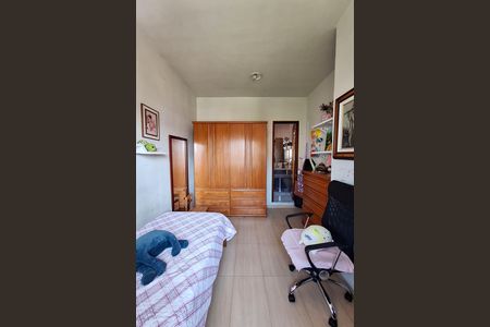 Casa à venda com 168m², 2 quartos e 2 vagas Casa à venda com 168m², 2 quartos e 2 vagasSuíte 1