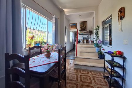 Casa à venda com 168m², 2 quartos e 2 vagas Casa à venda com 168m², 2 quartos e 2 vagasCopa