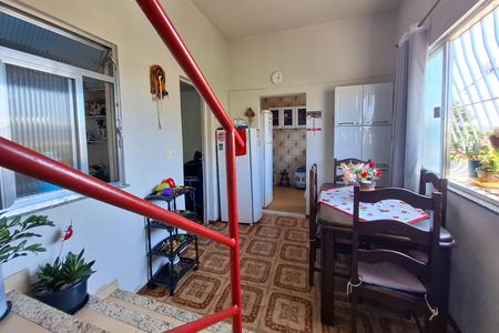 Casa à venda com 168m², 2 quartos e 2 vagas Casa à venda com 168m², 2 quartos e 2 vagasCopa