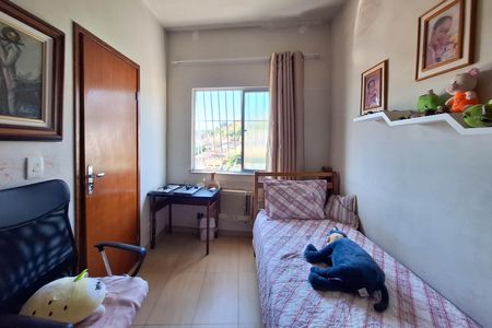 Casa à venda com 168m², 2 quartos e 2 vagas Casa à venda com 168m², 2 quartos e 2 vagasSuíte 1