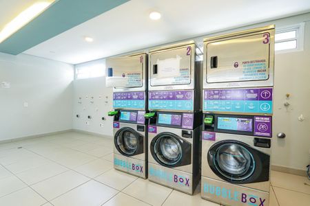 Apartamento à venda com 135m², 3 quartos e 3 vagas