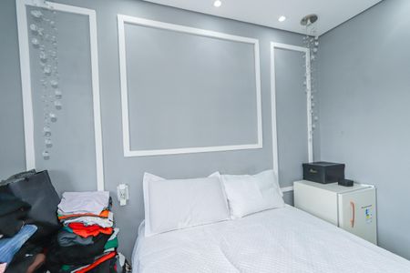 Apartamento à venda com 135m², 3 quartos e 3 vagas