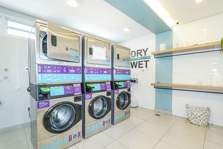 Apartamento à venda com 135m², 3 quartos e 3 vagas