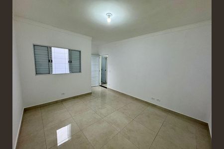 Casa para alugar com 100m², 2 quartos e sem vagaQuarto