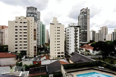 Casa à venda com 250m², 8 quartos e 5 vagas