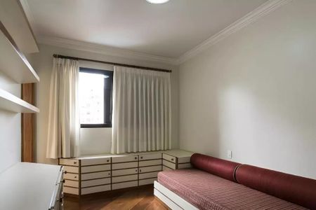Casa à venda com 250m², 8 quartos e 5 vagas
