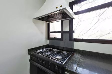 Casa à venda com 250m², 8 quartos e 5 vagas