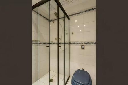 Casa à venda com 250m², 8 quartos e 5 vagas