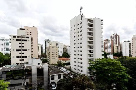 Casa à venda com 250m², 8 quartos e 5 vagas
