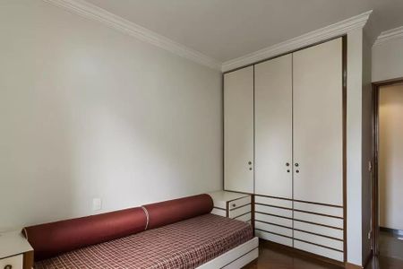 Casa à venda com 250m², 8 quartos e 5 vagas