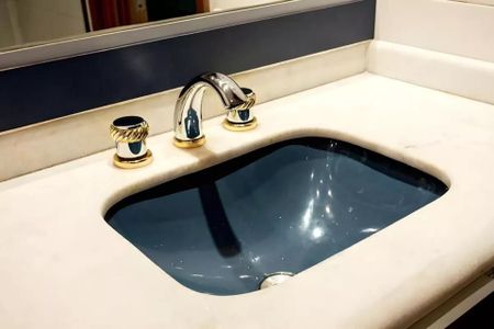 Casa à venda com 250m², 8 quartos e 5 vagas