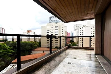 Casa à venda com 250m², 8 quartos e 5 vagas