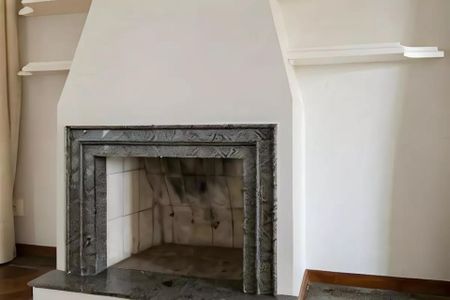Casa à venda com 250m², 8 quartos e 5 vagas