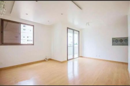 Apartamento à venda com 3 quartos, 80m² em Jardim Paulista, São Paulo
