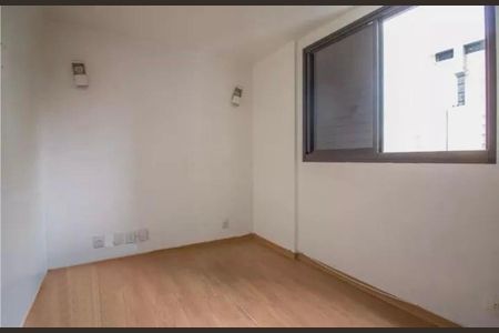 Apartamento à venda com 3 quartos, 80m² em Jardim Paulista, São Paulo