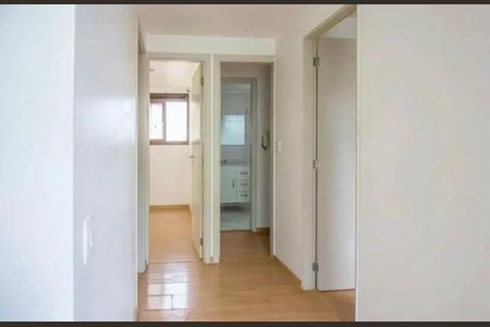 Apartamento à venda com 3 quartos, 80m² em Jardim Paulista, São Paulo