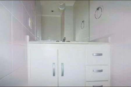 Apartamento à venda com 3 quartos, 80m² em Jardim Paulista, São Paulo