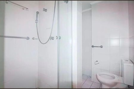 Apartamento à venda com 3 quartos, 80m² em Jardim Paulista, São Paulo