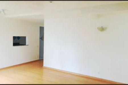 Apartamento à venda com 3 quartos, 80m² em Jardim Paulista, São Paulo