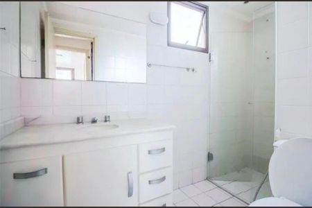 Apartamento à venda com 3 quartos, 80m² em Jardim Paulista, São Paulo