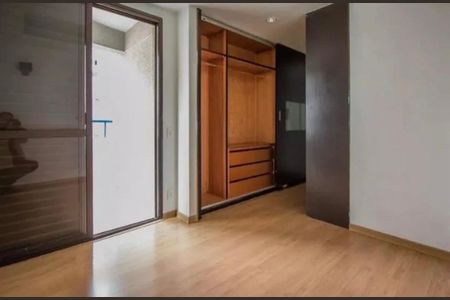 Apartamento à venda com 3 quartos, 80m² em Jardim Paulista, São Paulo