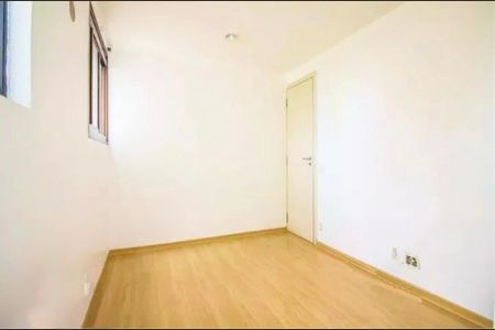 Apartamento à venda com 3 quartos, 80m² em Jardim Paulista, São Paulo