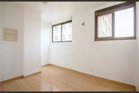 Apartamento à venda com 3 quartos, 80m² em Jardim Paulista, São Paulo