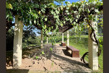 Apartamento para alugar com 45m², 2 quartos e 1 vagaÁrea Comum 