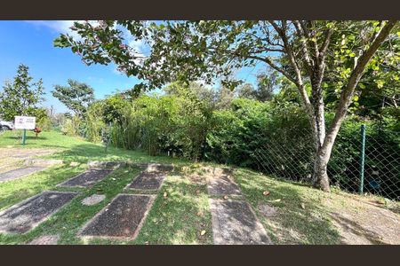 Apartamento para alugar com 45m², 2 quartos e 1 vagaGaragem