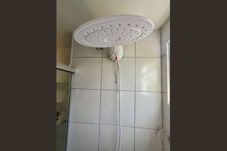 Apartamento para alugar com 45m², 2 quartos e 1 vagaBanheiro