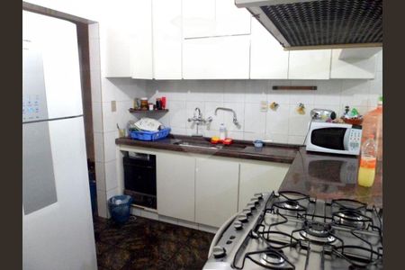 Casa à venda com 480m², 3 quartos e 5 vagas