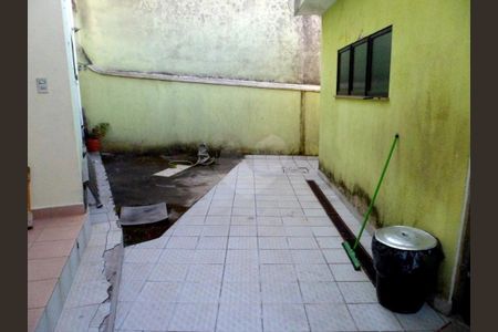Casa à venda com 480m², 3 quartos e 5 vagas