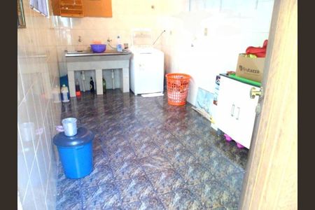 Casa à venda com 480m², 3 quartos e 5 vagas