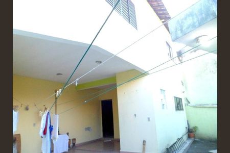 Casa à venda com 480m², 3 quartos e 5 vagas