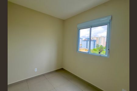 Quarto 1 de apartamento para alugar com 2 quartos, 46m² em Macedo, Guarulhos