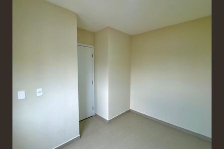 Apartamento para alugar com 46m², 2 quartos e 1 vaga Apartamento para alugar com 46m², 2 quartos e 1 vagaQuarto 2