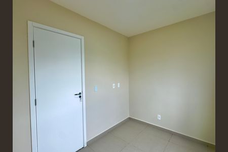 Apartamento para alugar com 46m², 2 quartos e 1 vaga Apartamento para alugar com 46m², 2 quartos e 1 vagaQuarto 1