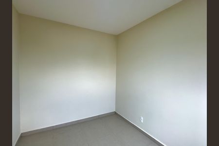 Apartamento para alugar com 46m², 2 quartos e 1 vaga Apartamento para alugar com 46m², 2 quartos e 1 vagaQuarto 2