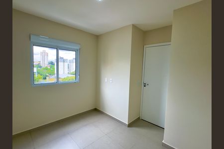 Apartamento para alugar com 46m², 2 quartos e 1 vaga Apartamento para alugar com 46m², 2 quartos e 1 vagaQuarto 2