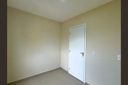 Apartamento para alugar com 46m², 2 quartos e 1 vaga Apartamento para alugar com 46m², 2 quartos e 1 vagaQuarto 1