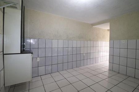 Casa à venda com 185m², 2 quartos e 2 vagasCasa 2 Cozinha