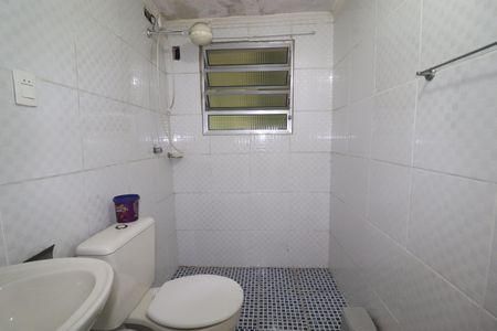 Casa à venda com 185m², 2 quartos e 2 vagasCasa 2 Banheiro