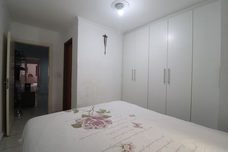 Casa à venda com 185m², 2 quartos e 2 vagasQuarto 1 suíte