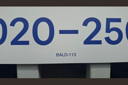 Casa à venda com 185m², 2 quartos e 2 vagasQRCODE BALD-113