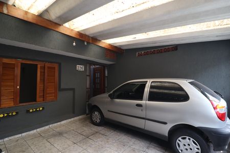 Casa à venda com 185m², 2 quartos e 2 vagasGaragem