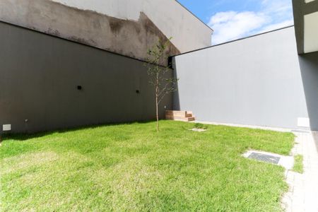 Apartamento para alugar com 31m², 1 quarto e sem vaga Apartamento para alugar com 31m², 1 quarto e sem vagaÁrea comum - Espaço pet