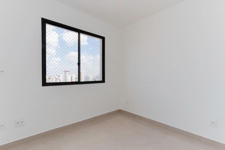 Apartamento para alugar com 31m², 1 quarto e sem vaga Apartamento para alugar com 31m², 1 quarto e sem vagaQuarto